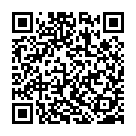 QR code for GDW189