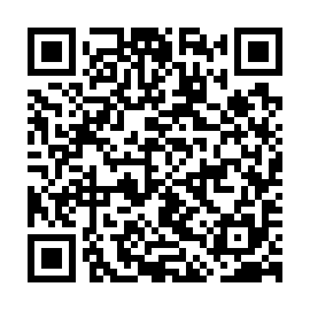 QR code for GDW795