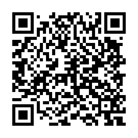 QR code for GDX456
