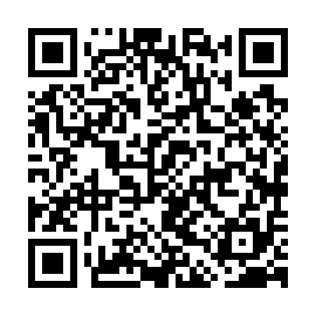 QR code for GDX715
