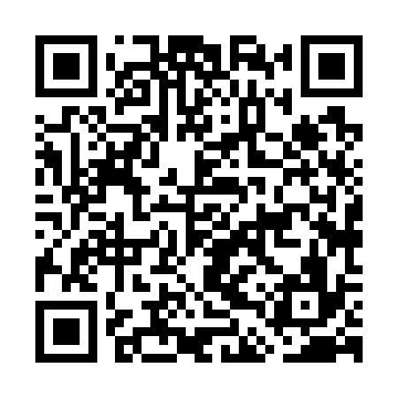 QR code for GDX736