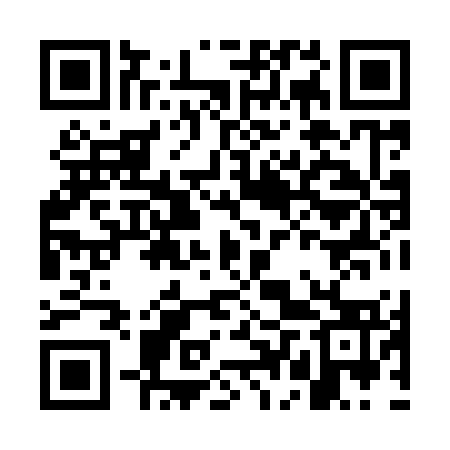 QR code for GDX973