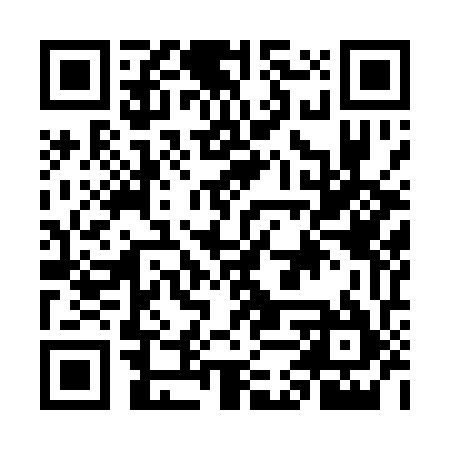 QR code for GDY175