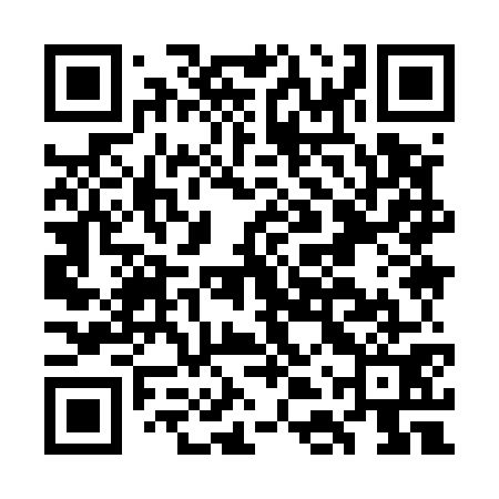 QR code for GDY571