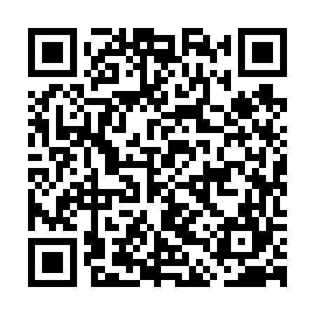 QR code for GDY664