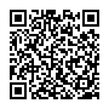 QR code for GDZ710