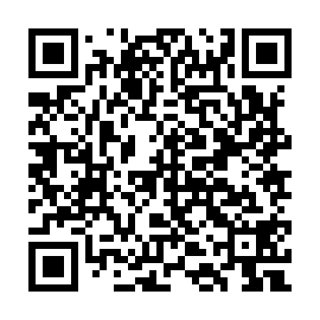 QR code for GDZ918