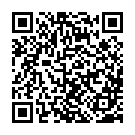 QR code for GE0182