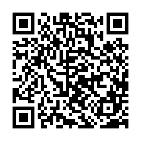 QR code for GE0206
