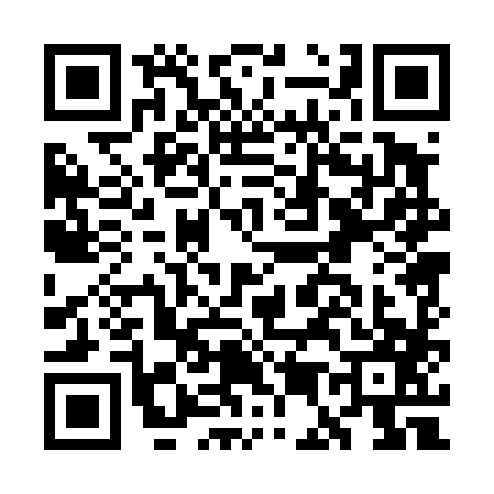 QR code for GE04877