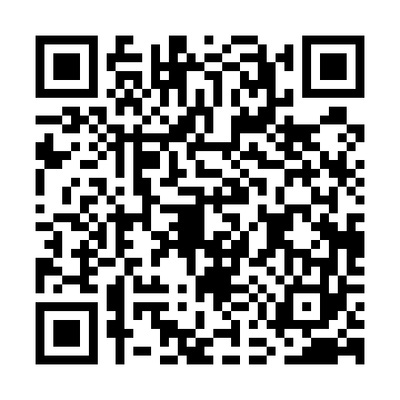 QR code for GE05633