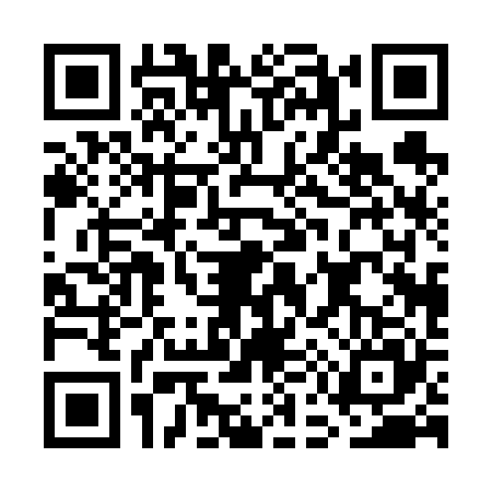 QR code for GE06250