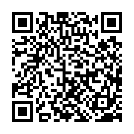 QR code for GE0733
