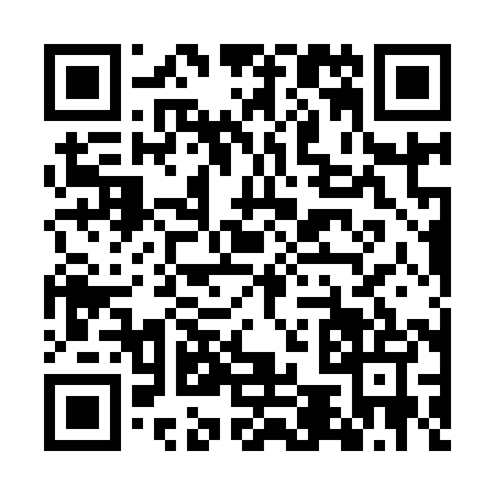 QR code for GE09855