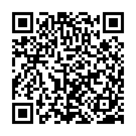QR code for GE1123