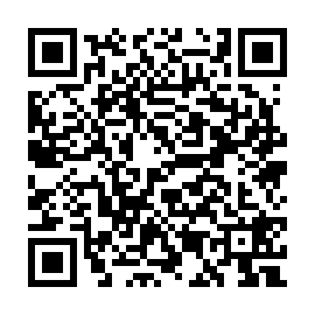 QR code for GE12284