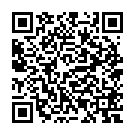 QR code for GE12488