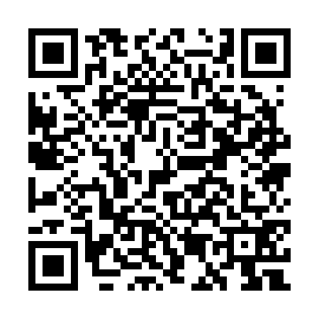 QR code for GE12728