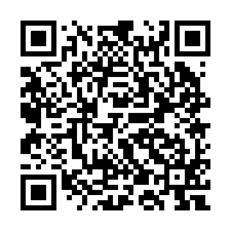 QR code for GE1295
