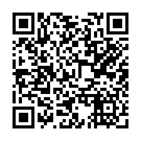 QR code for GE1307