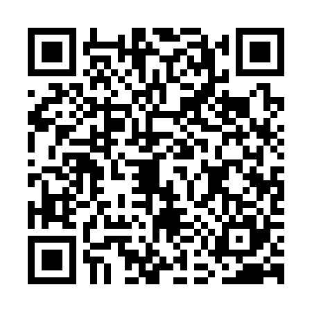 QR code for GE13257