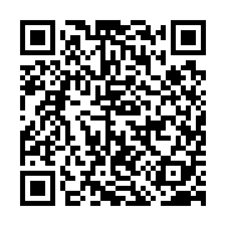 QR code for GE1709