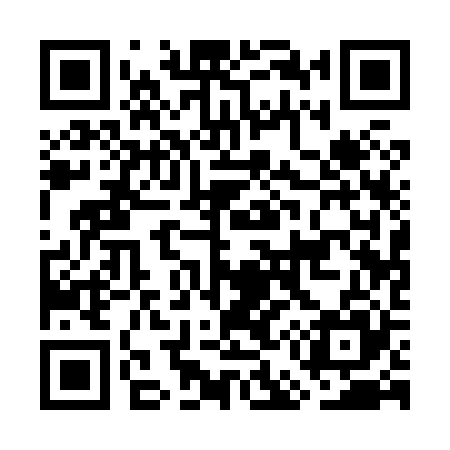 QR code for GE1825