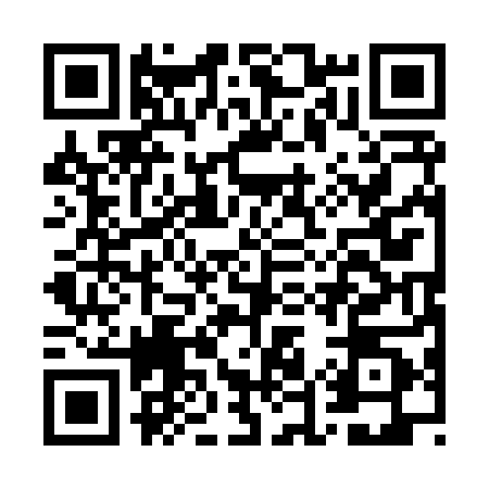 QR code for GE18805