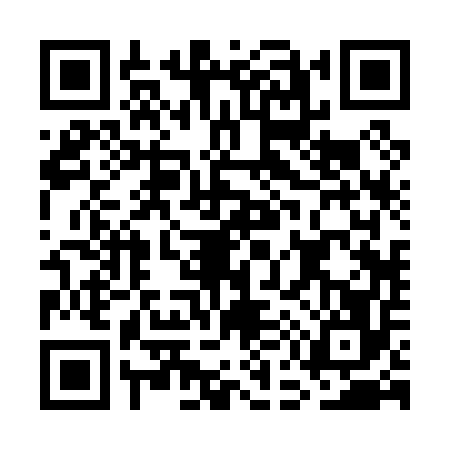 QR code for GE20567