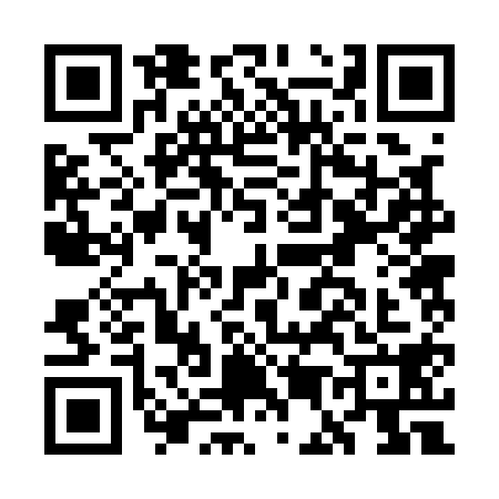 QR code for GE21188