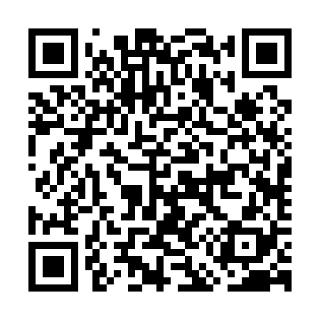 QR code for GE2128