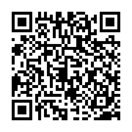 QR code for GE22371