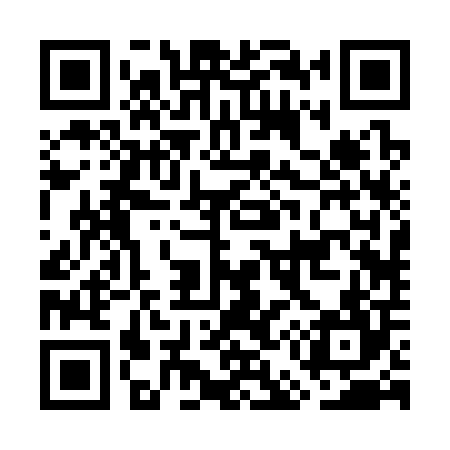 QR code for GE2304