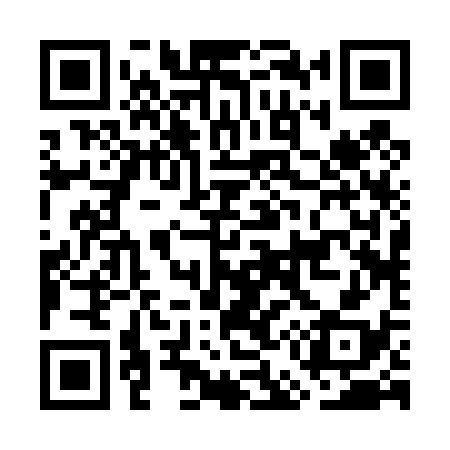 QR code for GE2438