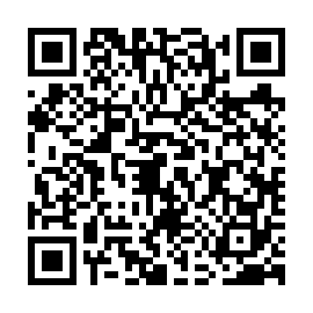 QR code for GE26721