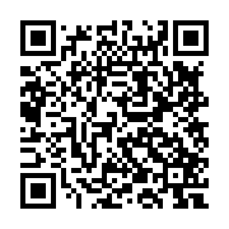 QR code for GE2807