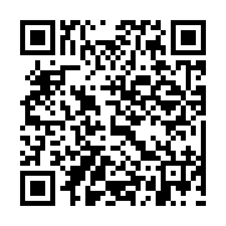 QR code for GE2996