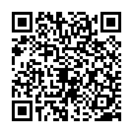 QR code for GE30493