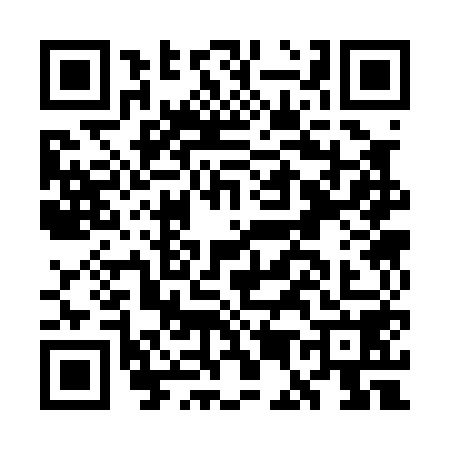 QR code for GE30588
