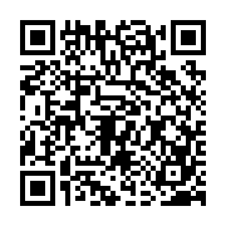 QR code for GE32662