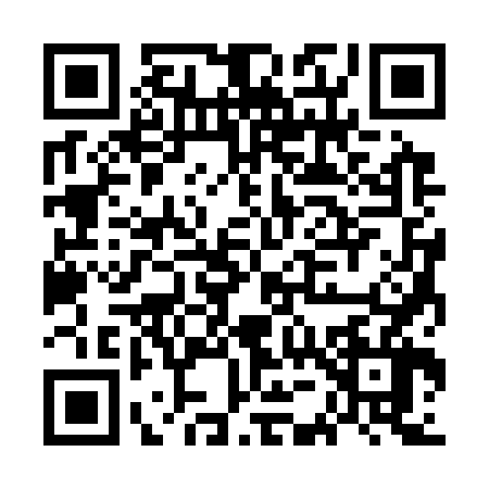 QR code for GE33668