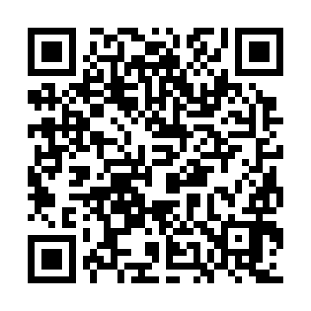 QR code for GE3392