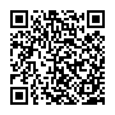 QR code for GE3407