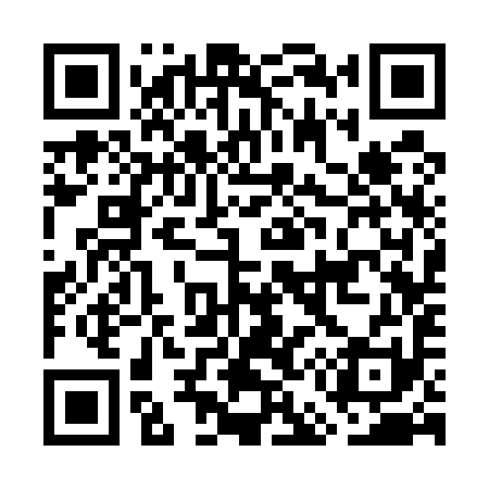 QR code for GE3591