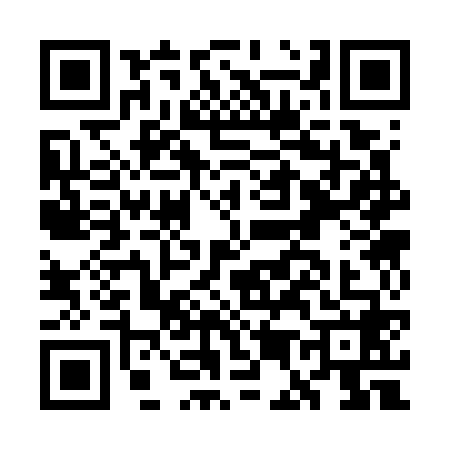 QR code for GE37683