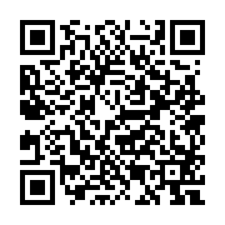 QR code for GE37830