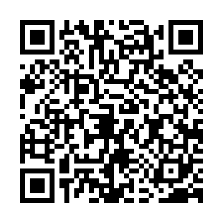 QR code for GE40614