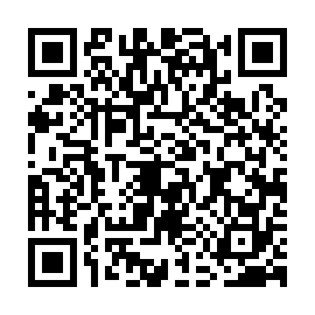 QR code for GE41728