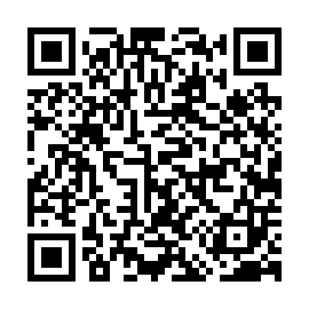 QR code for GE4203