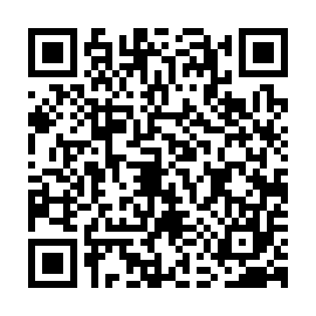 QR code for GE43578